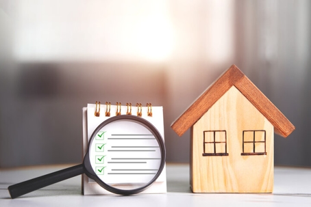 home maintenance tips