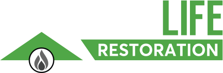Good Life Fire Restoration