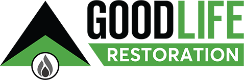 Good Life Fire Restoration