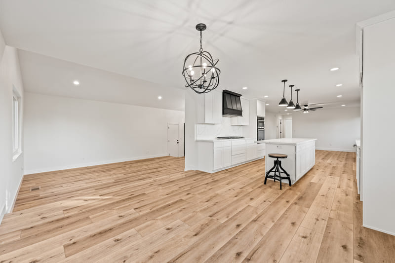 home fire restoration fair oaks sacramento Photo