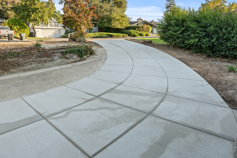 fire restoration fair oaks Photo