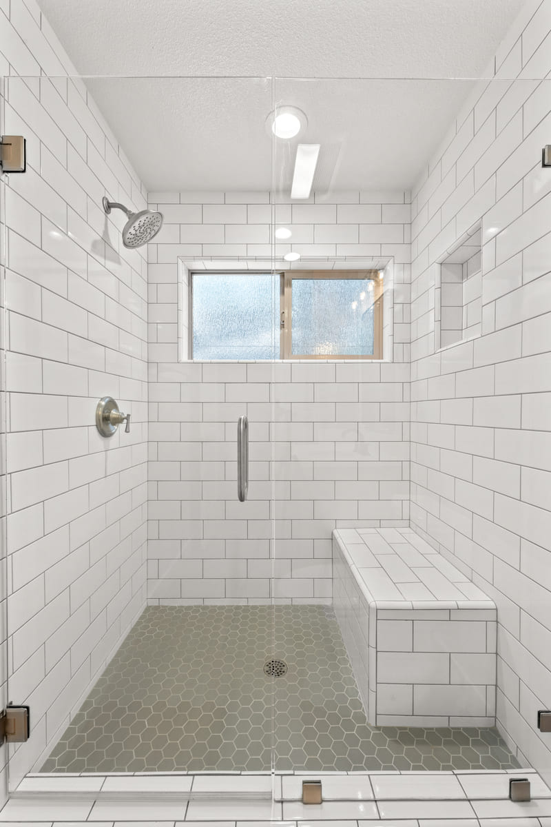 fire restoration services Sacramento Photo